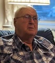 Obituary For Richard L "Dick" Maney