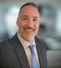 Jeremy Akers's Instagram, Twitter & Facebook