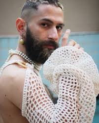 Nigel Anderson (@nigel_arts) • Instagram photos and videos