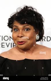 April ryan hi-res stock photography and images