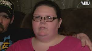 VIDEO: Virginia boy dies after complications from flu, strep throat