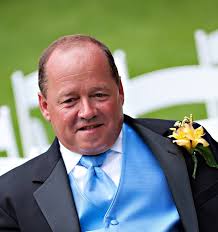 Joseph Edwards Obituary