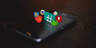 But remember one thing, the rooted android device has some limitations. 15 Best Effective Root Apps You Must Download Now