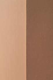 Minimal Brown Background Brown Aesthetic Beige Wallpaper Wallpapers Vintage