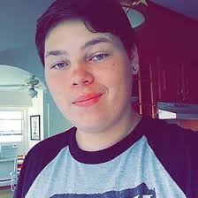 Dylan Romero (dylancarlos68)