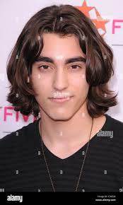 Jolie vanier hi-res stock photography and images