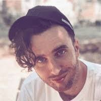 Terry Caswell's Instagram, Twitter & Facebook