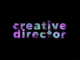 Many creative directors (develop ideas) often start off as art directors (oversee ideas) who often 5w: What Is The Creative Director Job Description Salary How To Become One