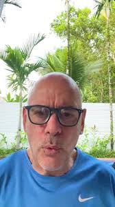 Benefícios dos Relacionamentos Saudáveis por Dr. Arthur Guerra