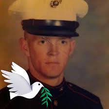 Marion High School friends reunion and memories