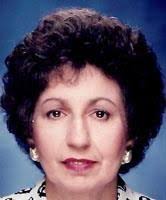 Angeline Smith Obituary (1938