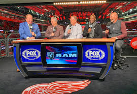 Todas las últimas noticias mexico. Sinclair Broadcast Group Acquires Fox Sports Detroit Dbusiness Magazine