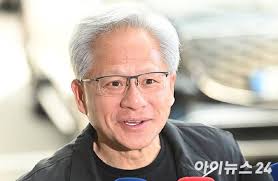 챗 gpt