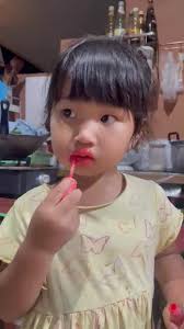 Kay Khine Lwin (@kay.khine.lwin5)