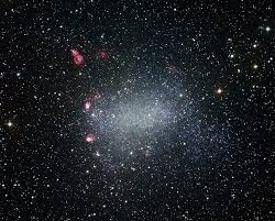 Image result for Galaxy II