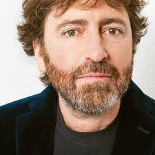 Mario Casas, Ana Wagener, Jose Coronado y Bárbara Lennie en 'Contratiempo'