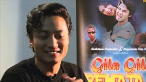 Download mp3 gila gila remaja gratis, ada 20 daftar lagu gila gila remaja yang bisa anda download. Download Gilagila Part 4 Mp4 3gp Naijagreenmovies Netnaija Fzmovies