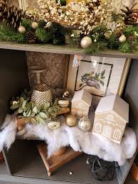 Coriander Home Studio added a new...