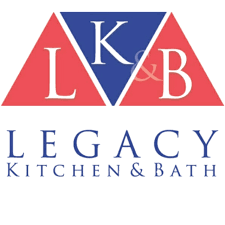 The craftsman style draws inspiration from the fine woodworking and craftsmanship of the late 19th century. Legacy Brings Both Quality And Style Together We Help Homeowners Build Or Remodel Their Kitchens And Bathrooms
