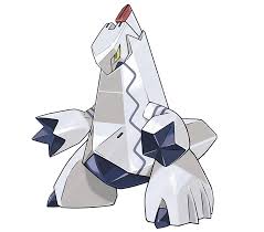 This is a page on the pokemon yamper, including its learnset and where it can be found in pokemon sword and shield. Duraludon The Alloy Pokemon Steel Dragon Business Insider India