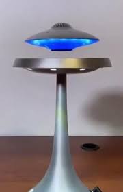 Pin On Bluetooth Gadgets