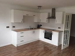 152675.a ground floor one bedroom flat, with own private garden. 1 Bedroom Flat Southend On Sea