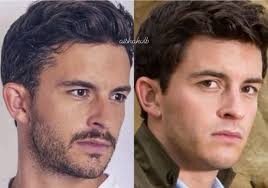 🥹So touching... crying at the fact that nicola didn't want luke to see her  in her wedding dress before she went down the aisle because she wanted his  live reaction so colin's