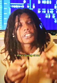 Drop This Bars in My Sleep