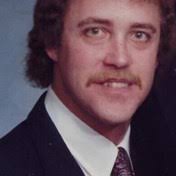 Seagle Family Obituaries