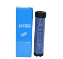 Custom Forklift inner air filter 213T1-02021/FA06-002A ...