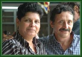 Ecology Action: Conferences