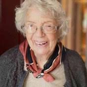 Remembering Lawrence High School