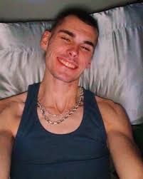 Ladiesmanjohns69 💯