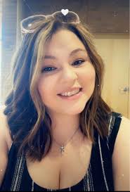 The Benavides family would like to adopt and thank Mrs. Dora Mata-Rodriguez  for being such a great teacher and friend. Dora Mata- Rodriguez has worked  for Pearsall ISD for 26 years and