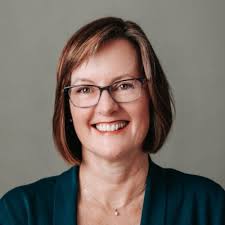 Ironcore Law turns 3.