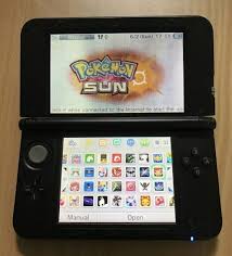 What's the most popular ds automobiles ds 3 colour? Nintendo 3ds Xl Modded 200gb Memory Card Condition Is Used Comes With Wall Charger Over 180 3ds Games Over Nintendo 3ds Xl Game Boy Advance Sp Wall Charger