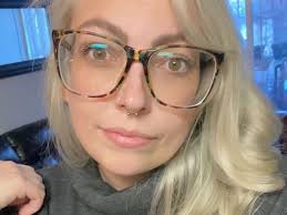 Fundraiser for Rebecca Sullivan by Tara King : Help Ashley and her family