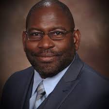 VELLIS WEATHERS INSURANCE