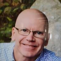 Doug Drake Email & Phone Number