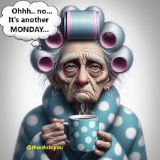 End of the month so Country Show... It will be a pre recorded one . One  that i have playe out before. No shout outs today . Will be beck next week