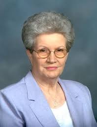 Obituary for Doris Virginia (Hoskins) Bass