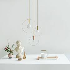 Check spelling or type a new query. The Best Under 1 000 Chandeliers 2021 The Strategist