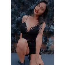 NandaNunes04 Stripchat webcam model - profile & free live sex show -  Camwhores4you.com