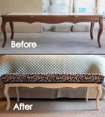 219.27 kb, 509 x 650. Coffee Table Cushion Ideas On Foter