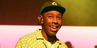 We did not find results for: Watch Tyler The Creator Perform See You Again On Fallon Pitchfork