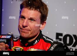 Jamie s hi-res stock photography and images