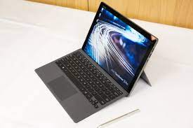 Asus transformer 3 pro review. Transformer 3 Pro Ausprobiert Asus Surface Dockt Bei Spielern An Golem De