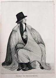 Henry was baptized on month day 1843, at baptism place. Henry Dundas 1st Viscount Melville British Museum