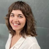 200+ "Marilyn Mitchell" profiles