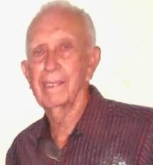 Obituary for Donald W. Johns